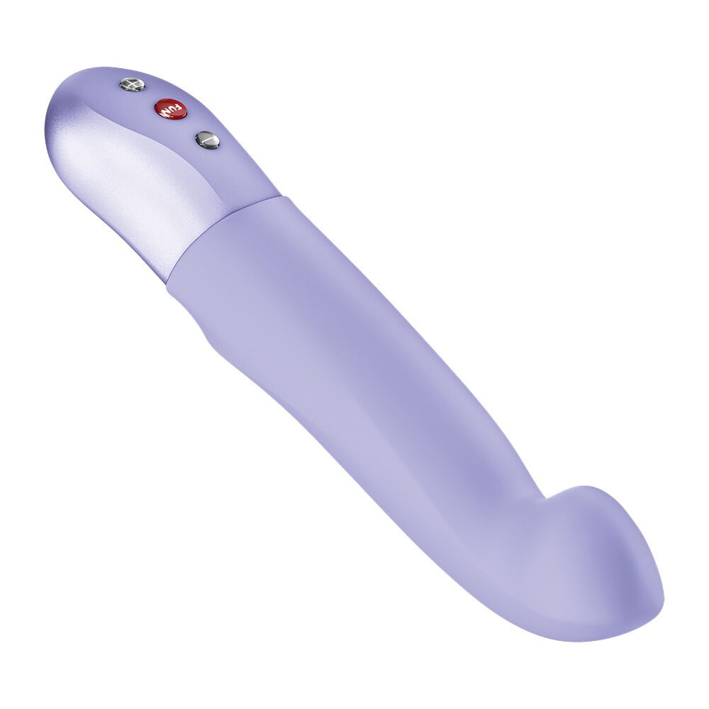 STRONIC G