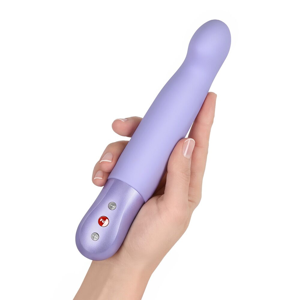 STRONIC G