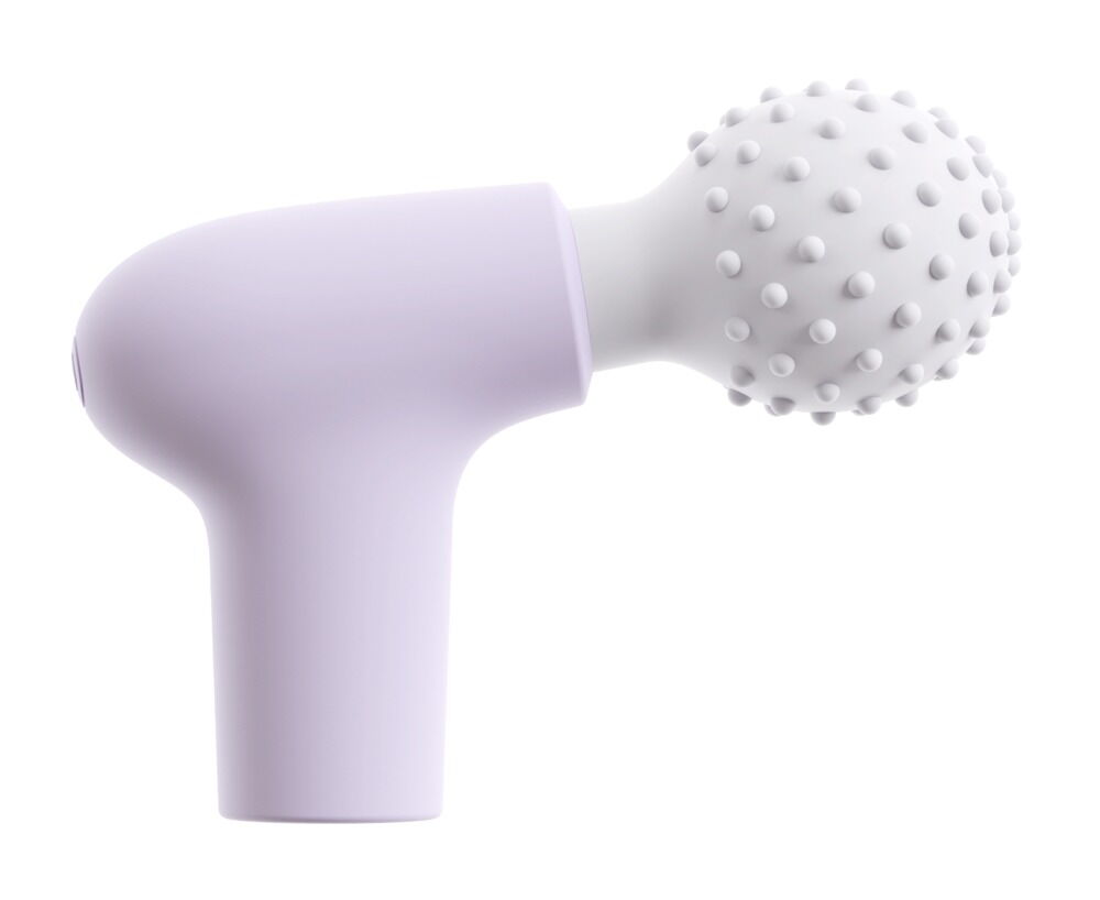RIONEX Mini Massager