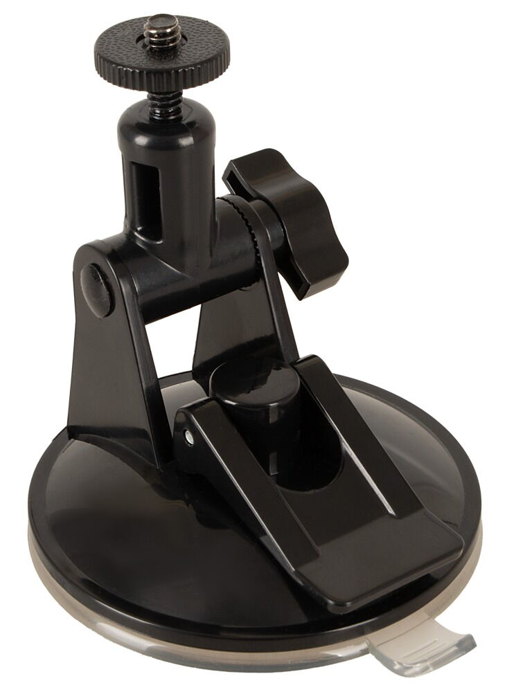 RC Warming Fucking Machine