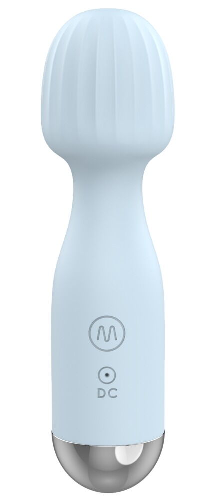 VANYOR Mini Wand Massager