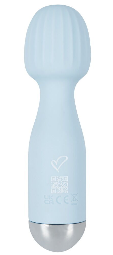 VANYOR Mini Wand Massager