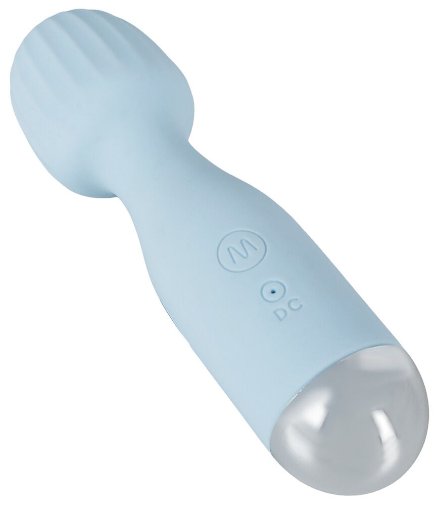VANYOR Mini Wand Massager