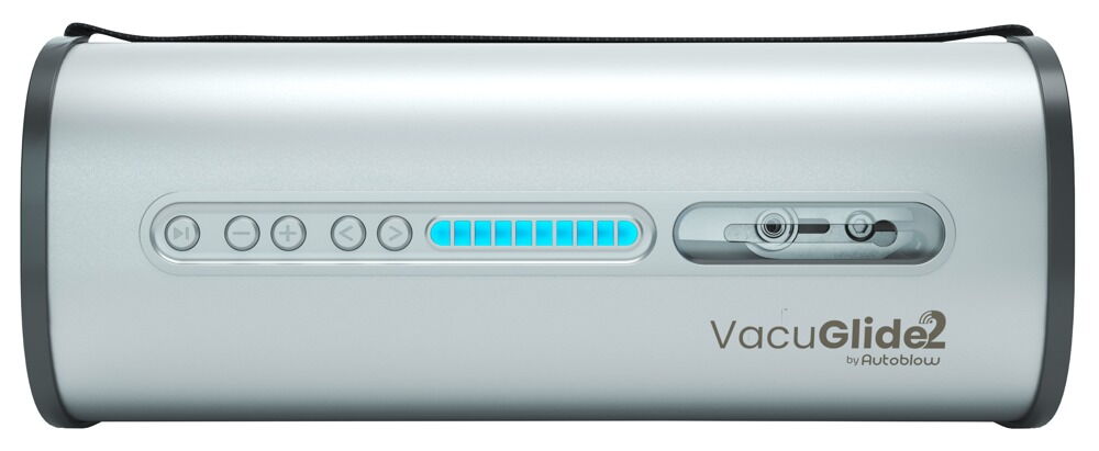 VacuGlide 2