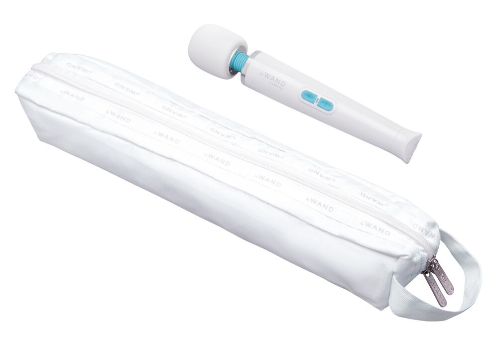 Classique Cordless Petite