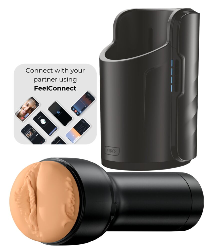 Keon WiFi Combo Feel Victoria