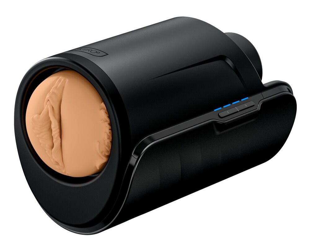 Keon WiFi Combo Feel Victoria