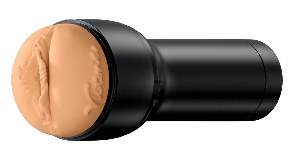 Keon WiFi Combo Feel Victoria