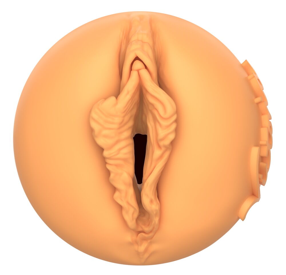 Keon WiFi Combo Feel Victoria