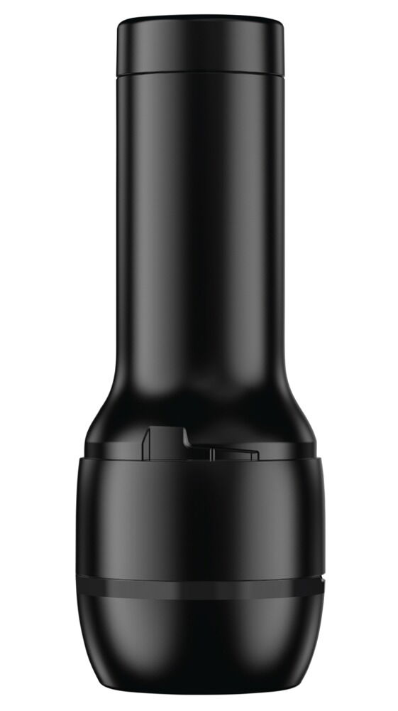 Keon WiFi Combo Feel Victoria