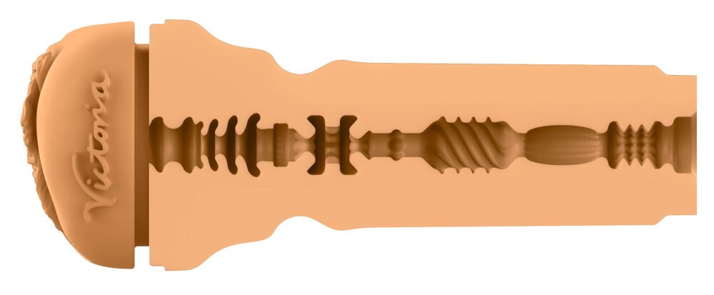 Keon WiFi Combo Feel Victoria