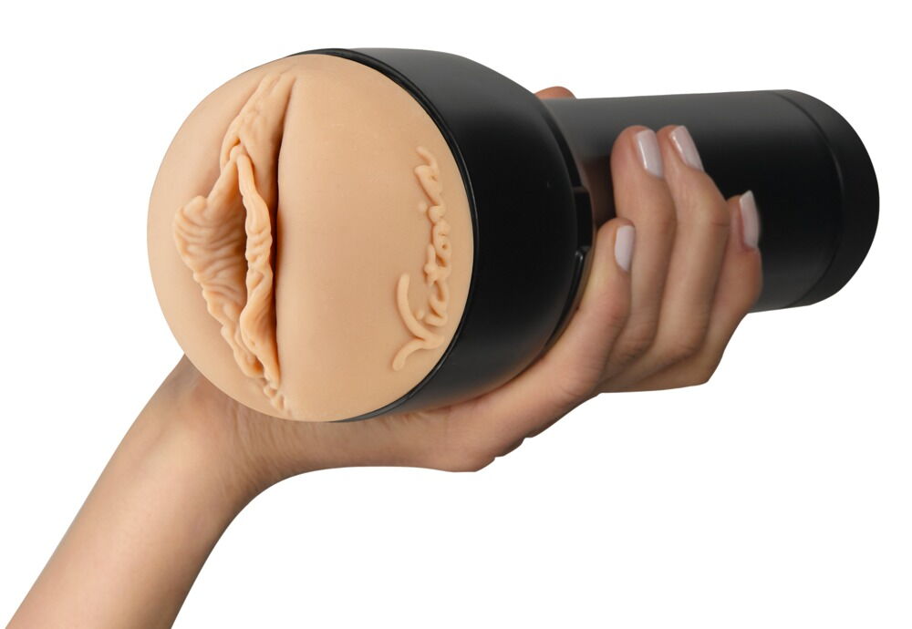 Keon WiFi Combo Feel Victoria