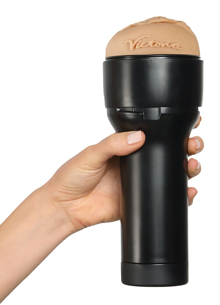 Keon WiFi Combo Feel Victoria