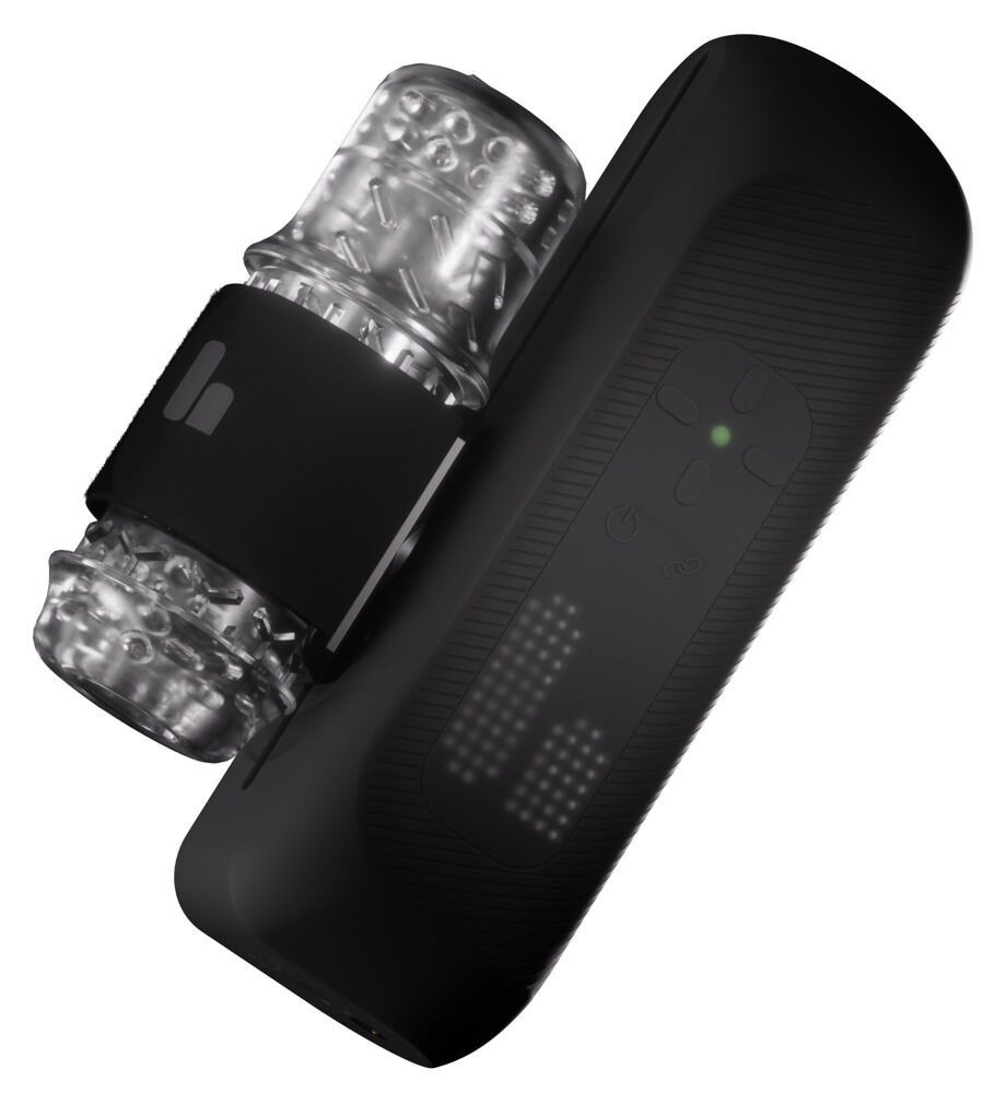 The Handy 2