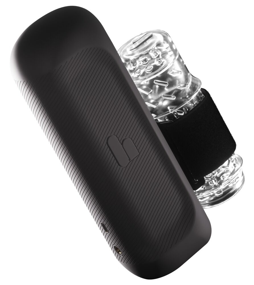 The Handy 2