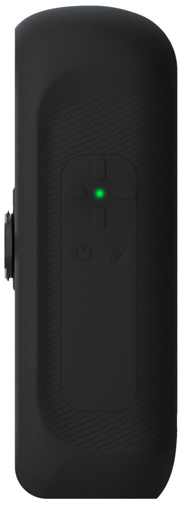 The Handy 2