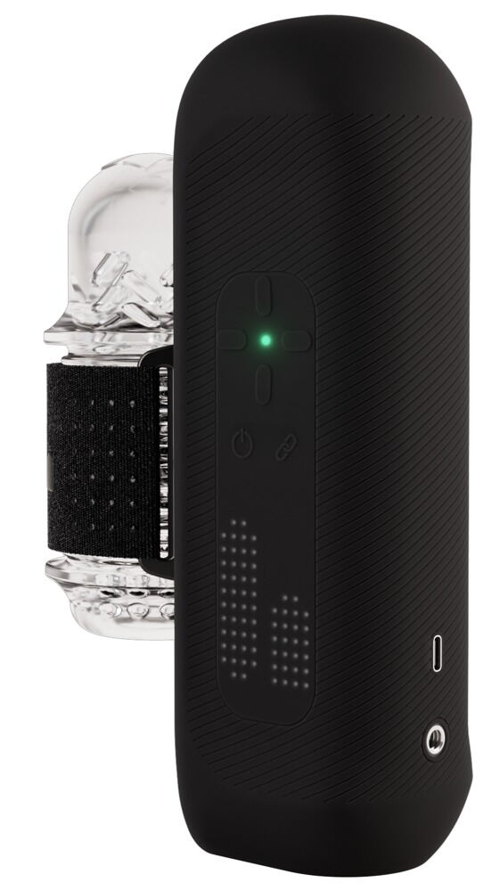The Handy 2 Pro