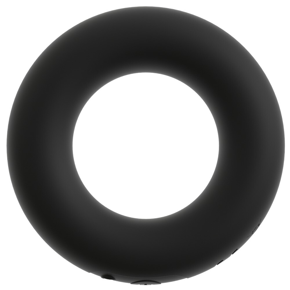 Vibrating Cock Ring