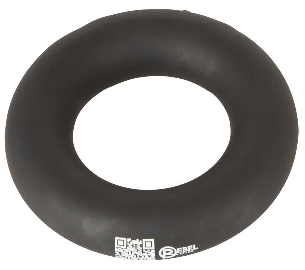 Vibrating Cock Ring