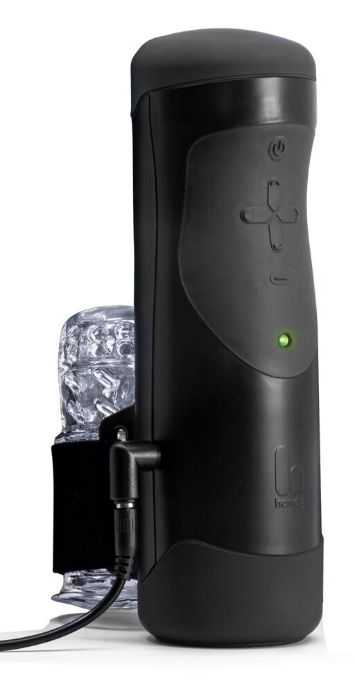 Full Handsfree Bundle