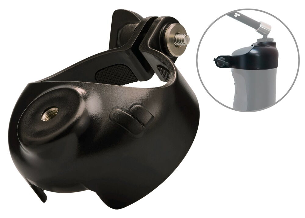 Full Handsfree Bundle