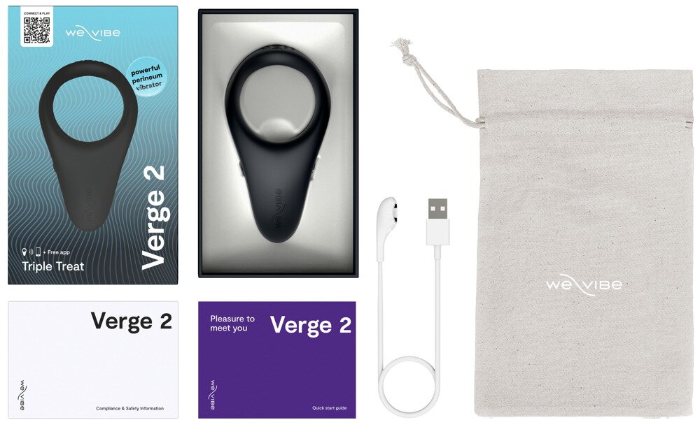 Verge 2