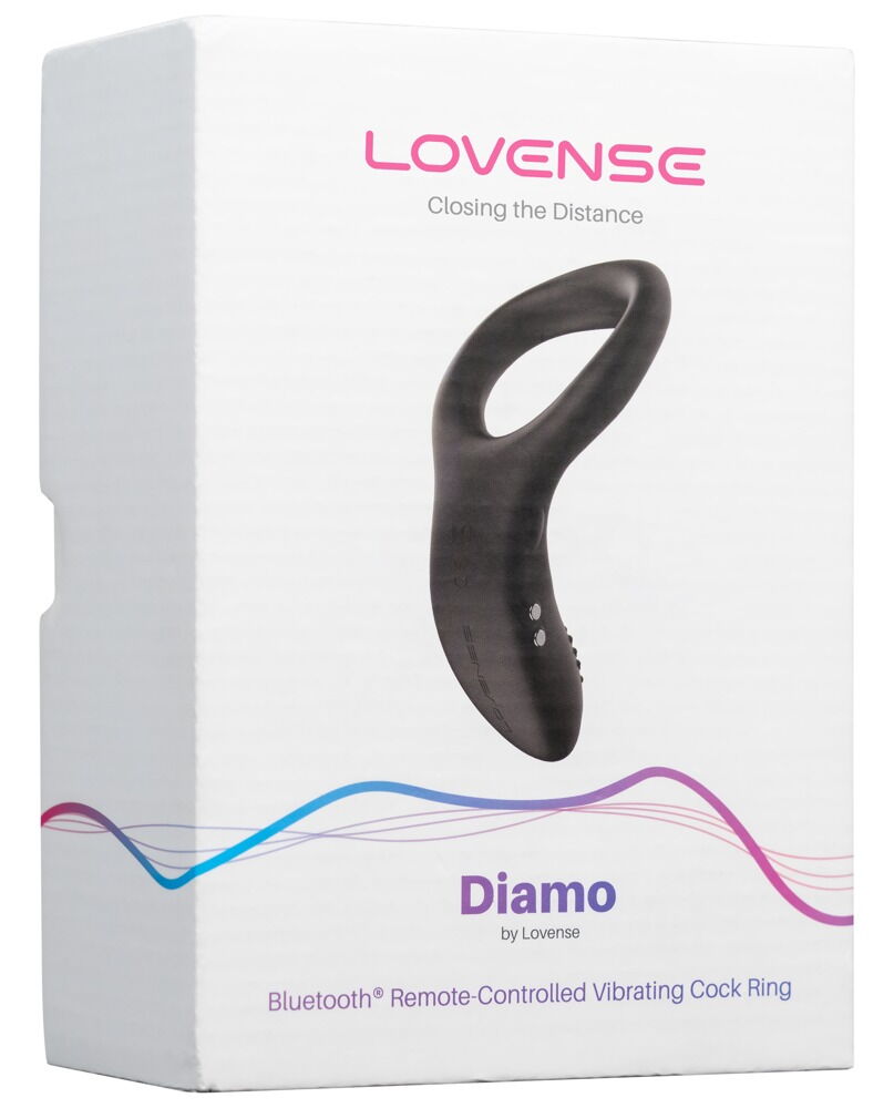 Diamo