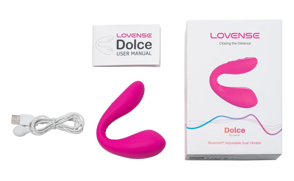 Dolce