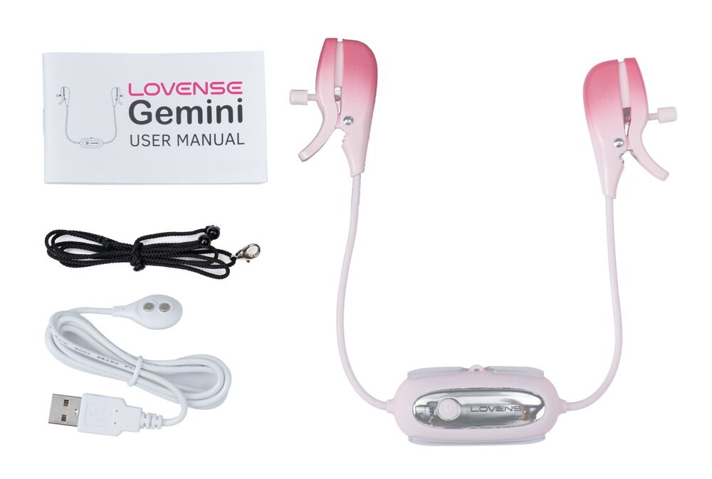 Gemini