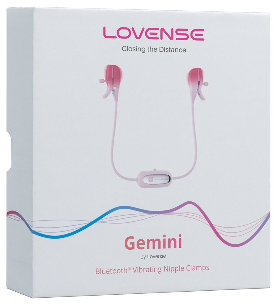 Gemini