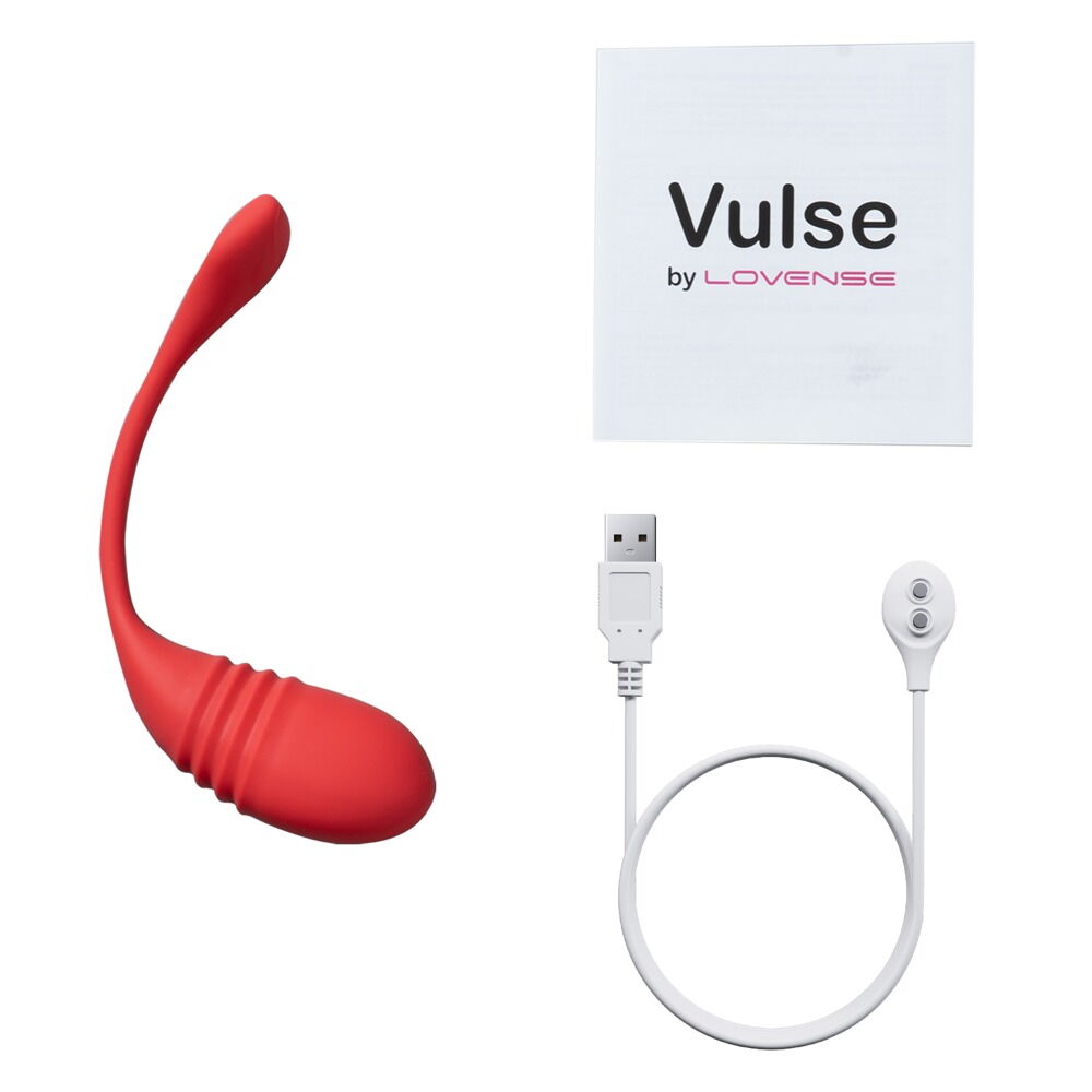 Vulse