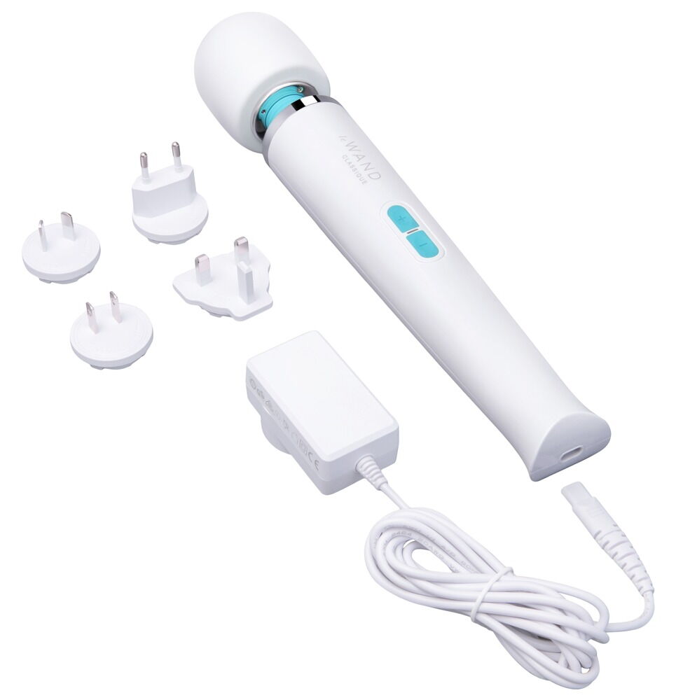 Classique Rechargeable