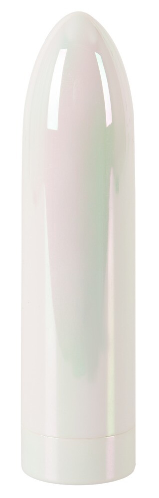 TENIRA Mini Bullet Vibrator