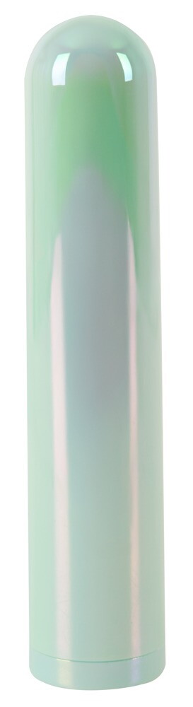 YUNARO Bullet Vibrator