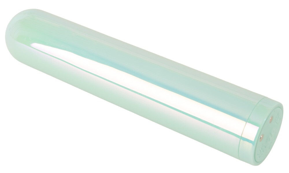 YUNARO Bullet Vibrator
