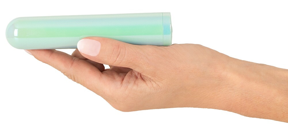 YUNARO Bullet Vibrator