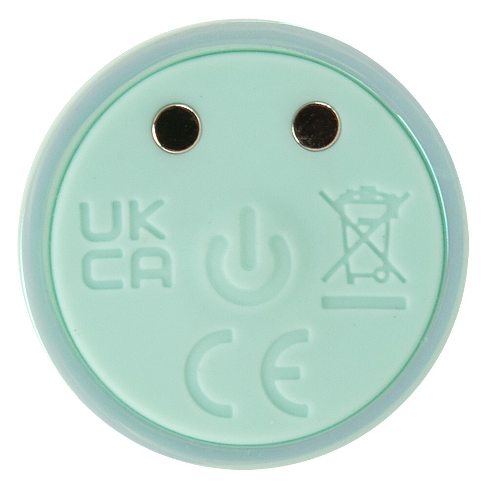 YUNARO Bullet Vibrator