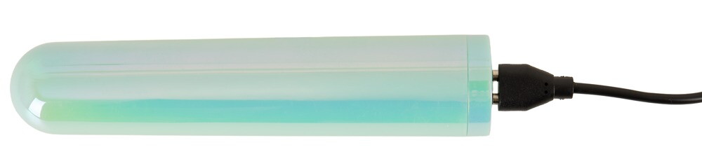 YUNARO Bullet Vibrator
