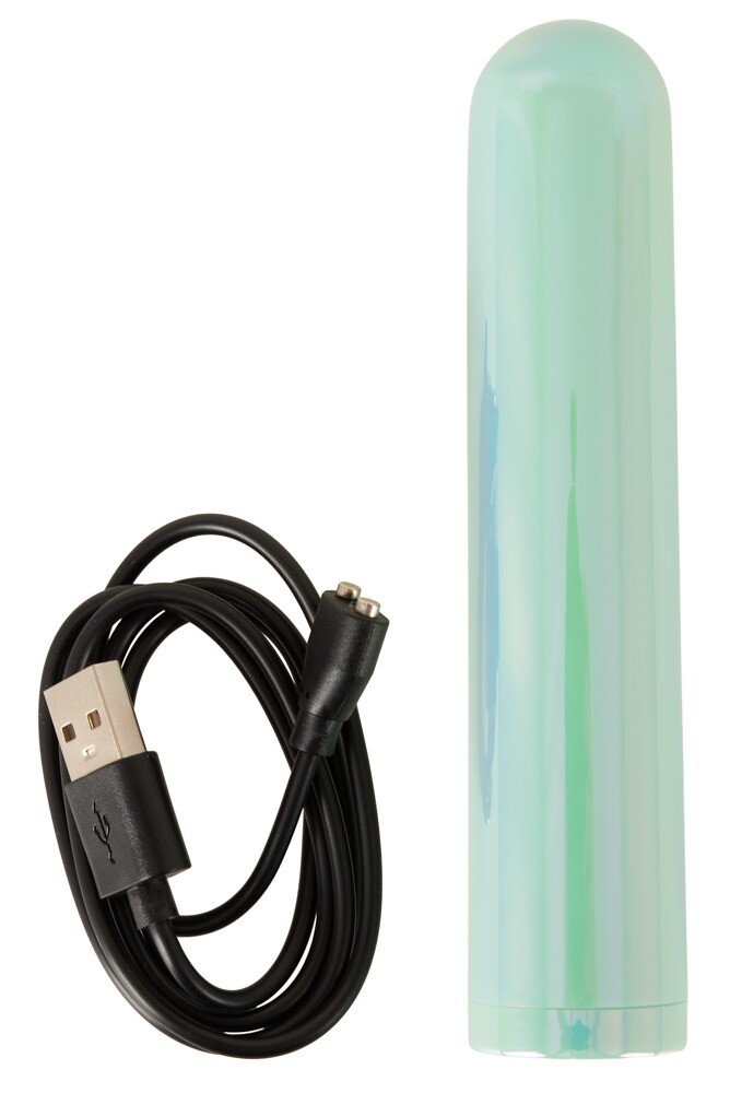 YUNARO Bullet Vibrator