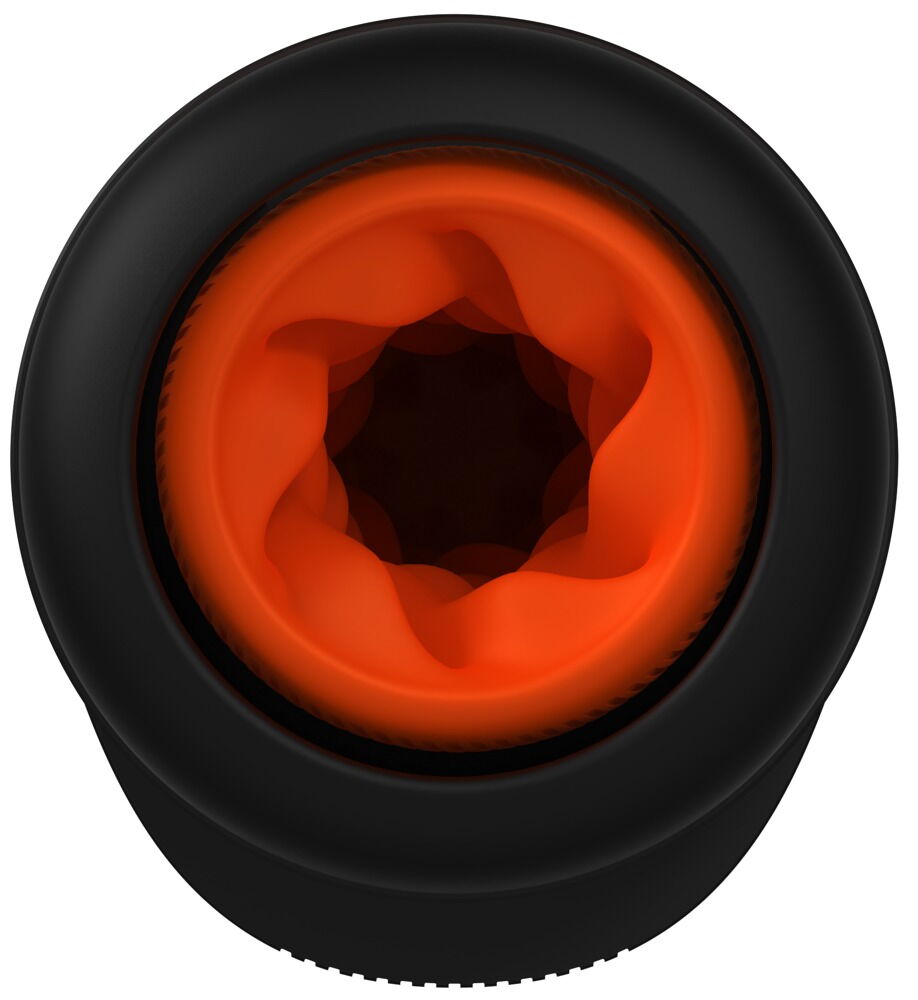 Thruster