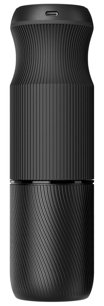 Orbit