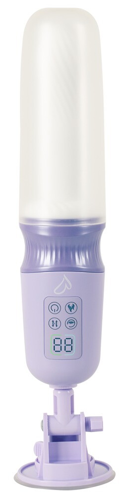 MYONEL Portable Fucking Machine