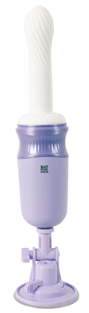 MYONEL Portable Fucking Machine