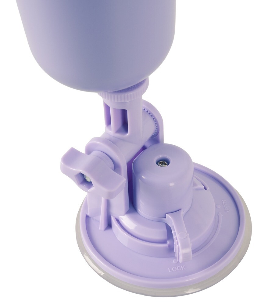 MYONEL Portable Fucking Machine