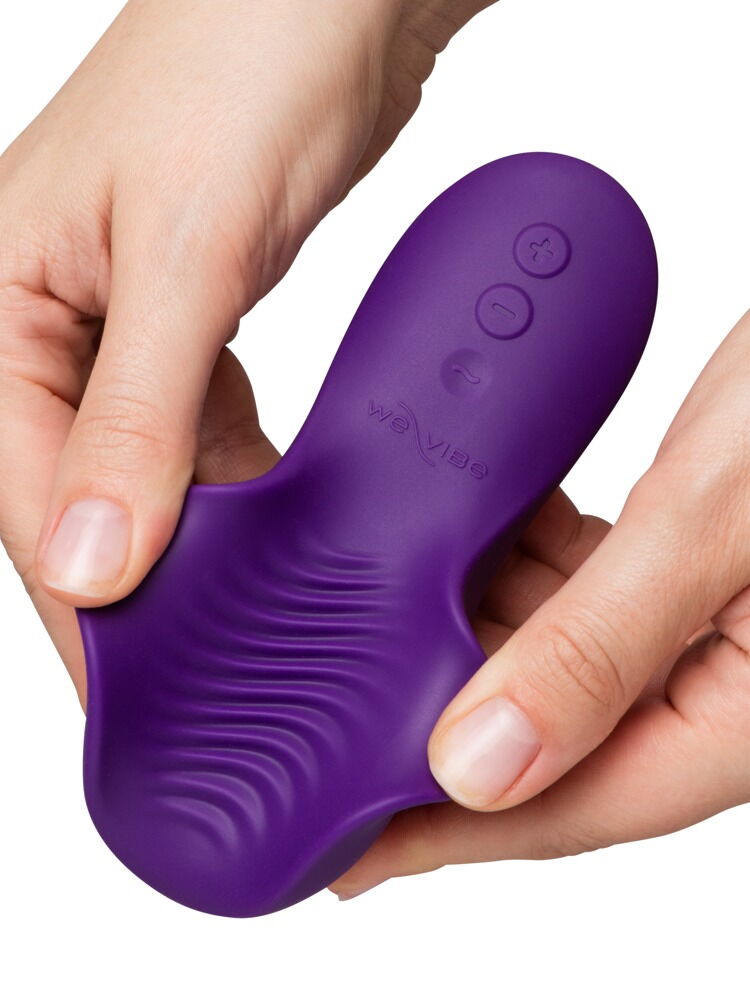 Shared Touch