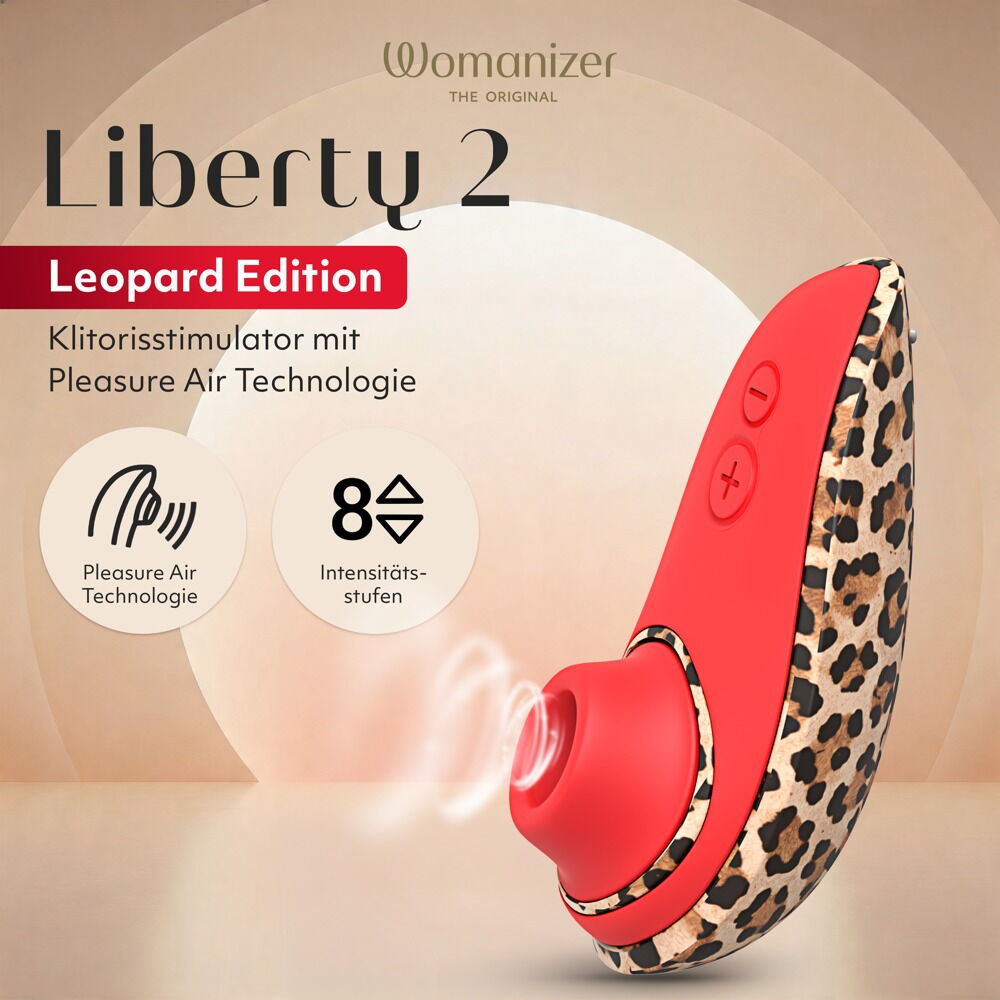 Liberty 2