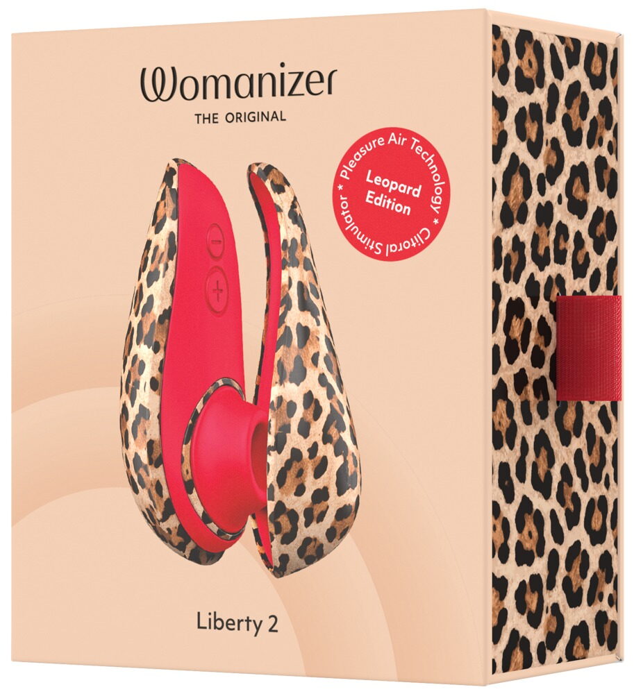 Liberty 2