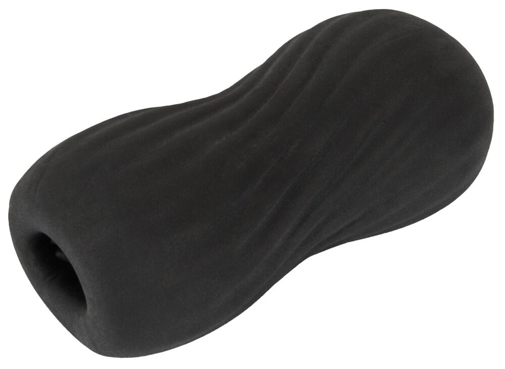 Masturbator
