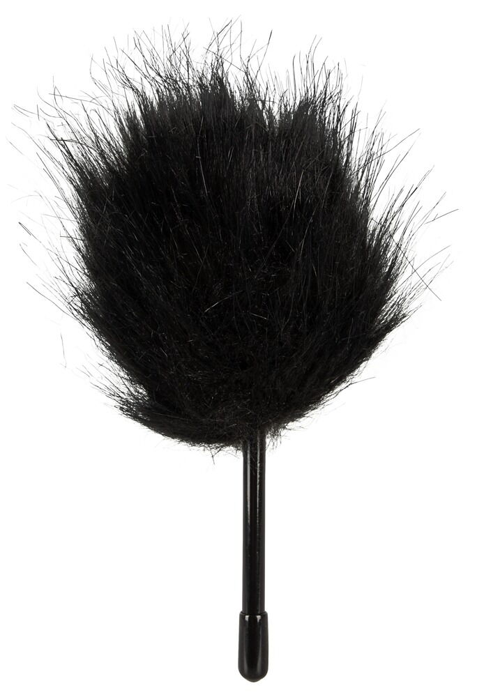 Feather Tickler