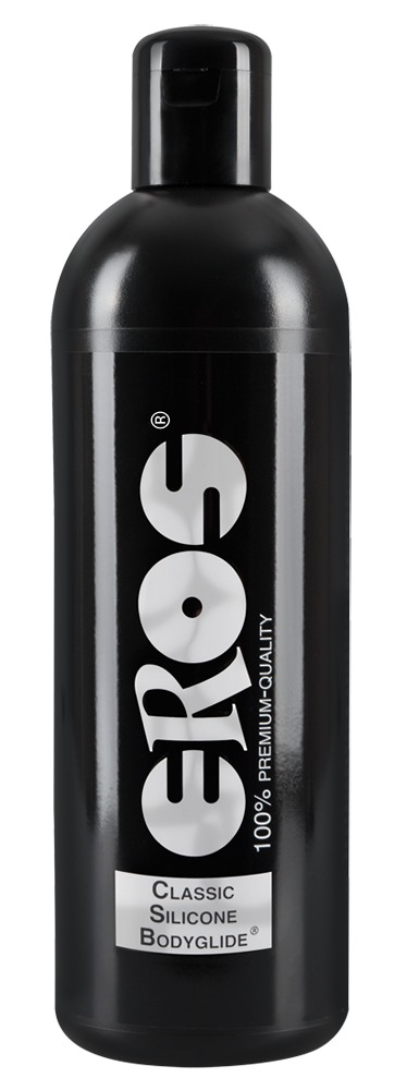 EROS Klasický 1000 ml